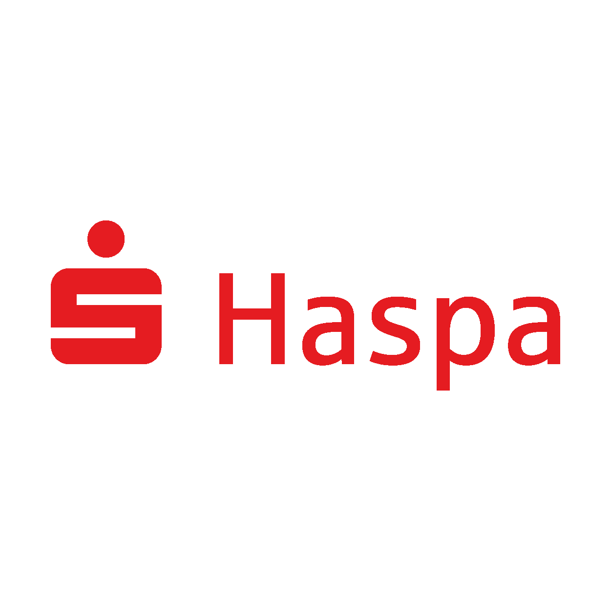 Birte Quitt, Divisional Vice President Private and Corporate Customers, HASPA