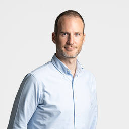 Lukas Kupfner