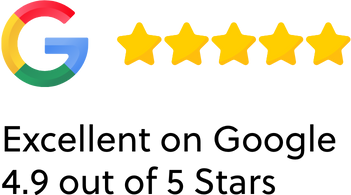 Google Review