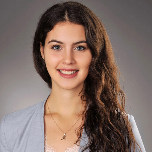 Software Platform For Digital Customer Relationships Baningo GmbH