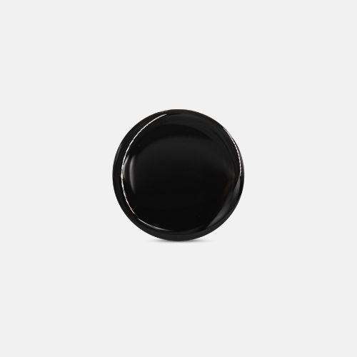 Epoxy NFC-Sticker black