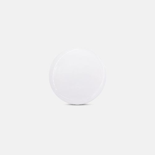 Epoxy NFC-Sticker white