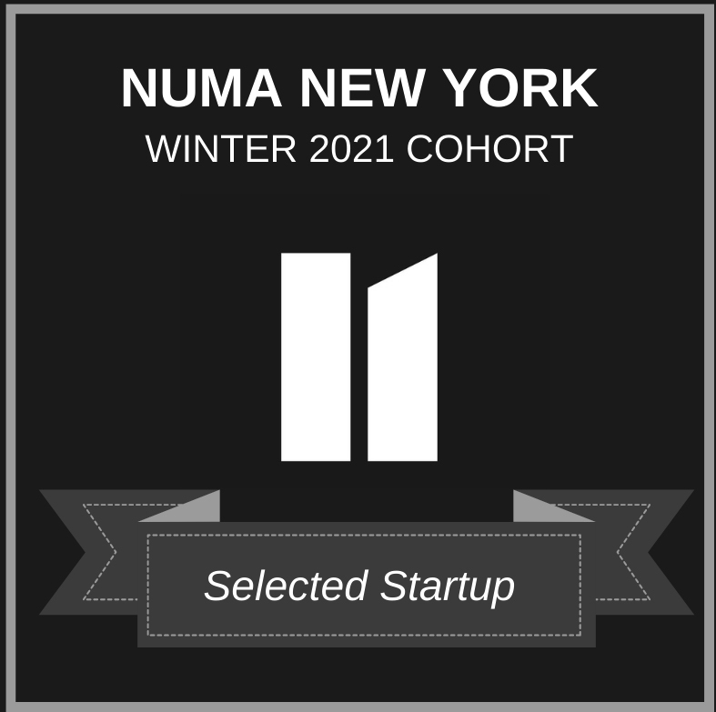 Seamless Networking With Baningo Digital NFC Cards