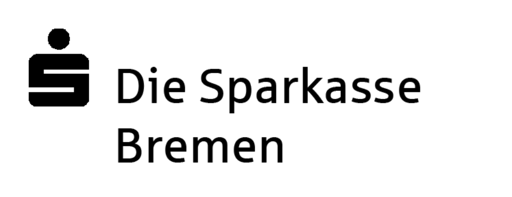 Logo: Die Sparkasse Bremen AG