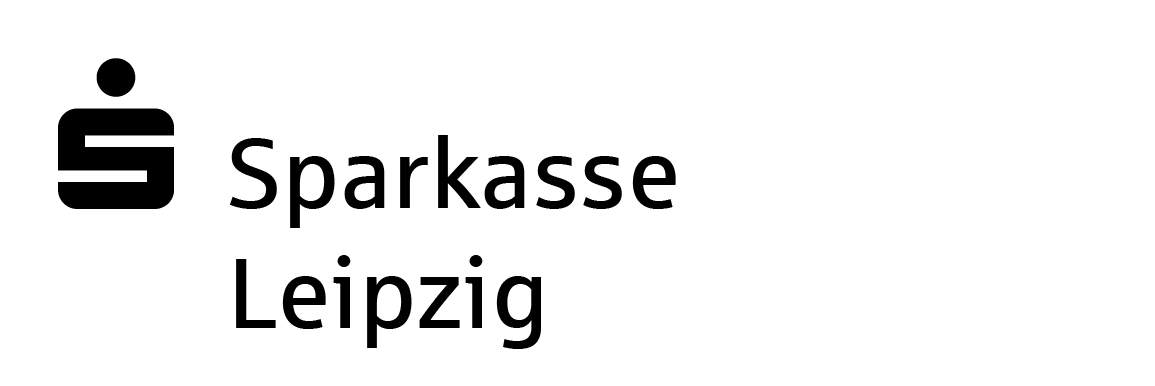 Software Platform For Digital Customer Relationships Baningo GmbH