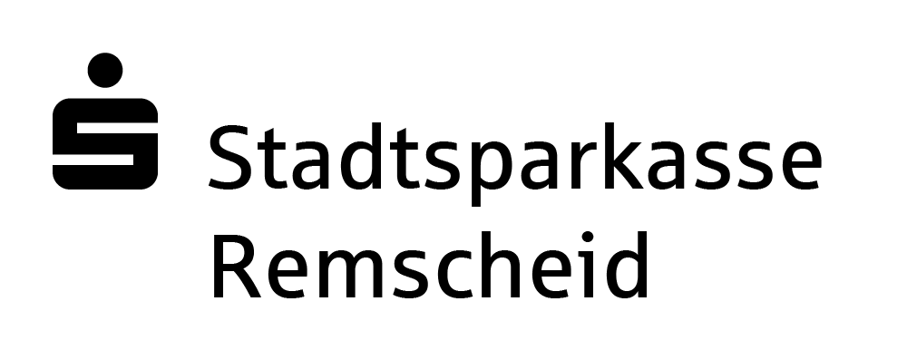 Logo Stadtsparkasse Remscheid