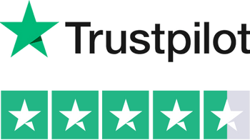 Trustpilot Review